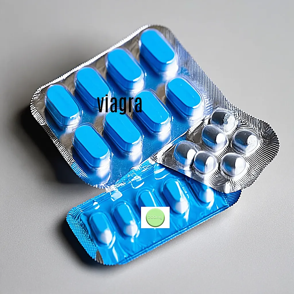 Médicament générique viagra canada